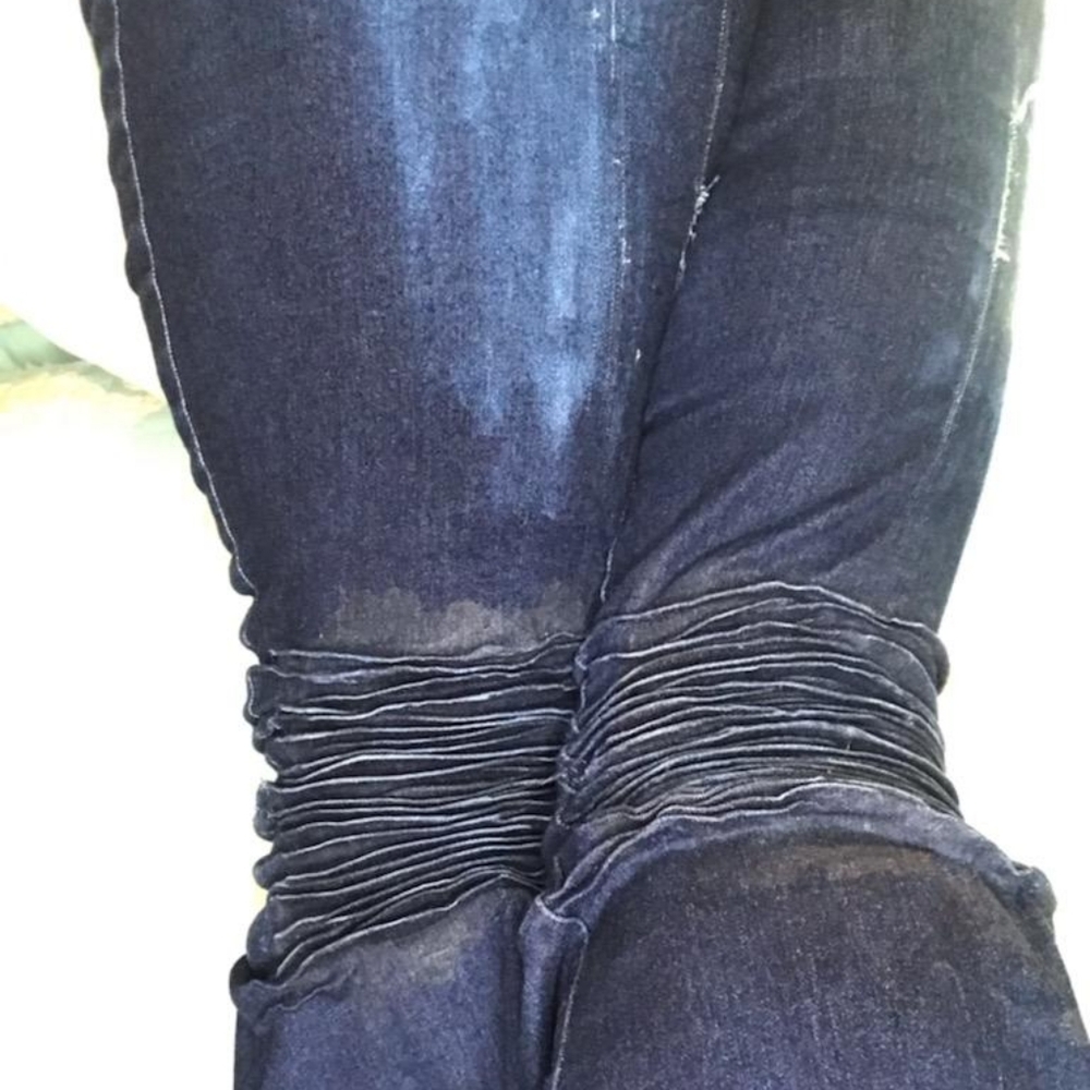 Jeans - Picture 2 of 5